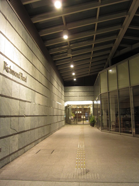 e0303726_22233254.jpg