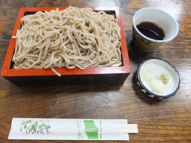 a0198528_22291175.jpg