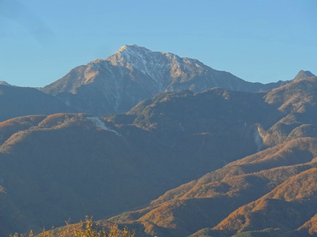 e0016828_1053925.jpg