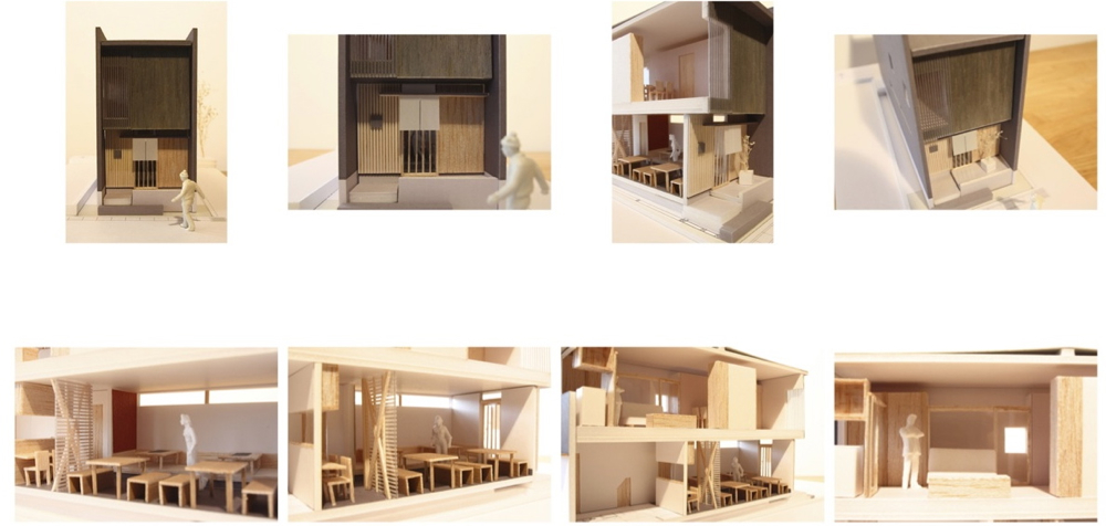NM-House 基本設計終了!_f0165030_8125364.jpg