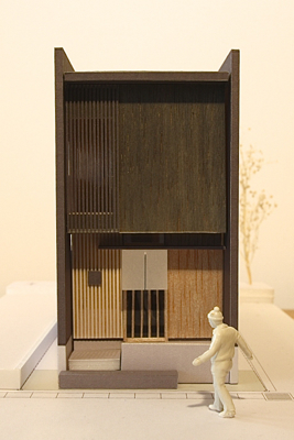 NM-House 基本設計終了!_f0165030_945211.jpg