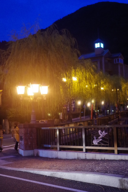 a0249931_21571810.jpg