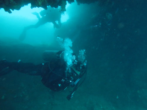 d0164831_16573850.jpg