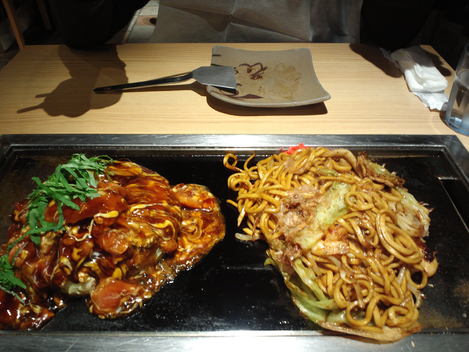 c0236632_8283035.jpg