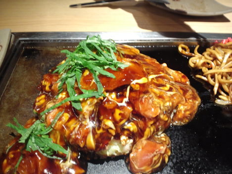 c0236632_8284610.jpg