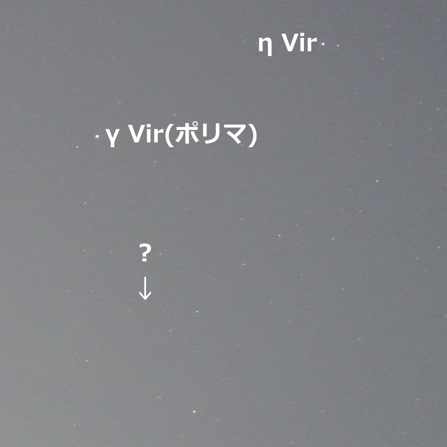 e0089232_542187.jpg