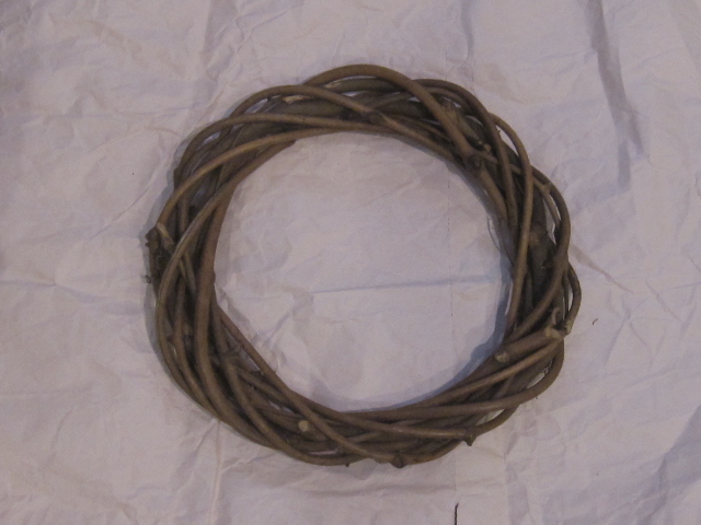 c0239833_18183772.jpg