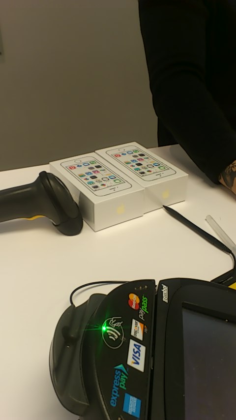 e0069433_2015034.jpg