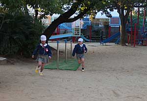 e0325335_16251528.jpg
