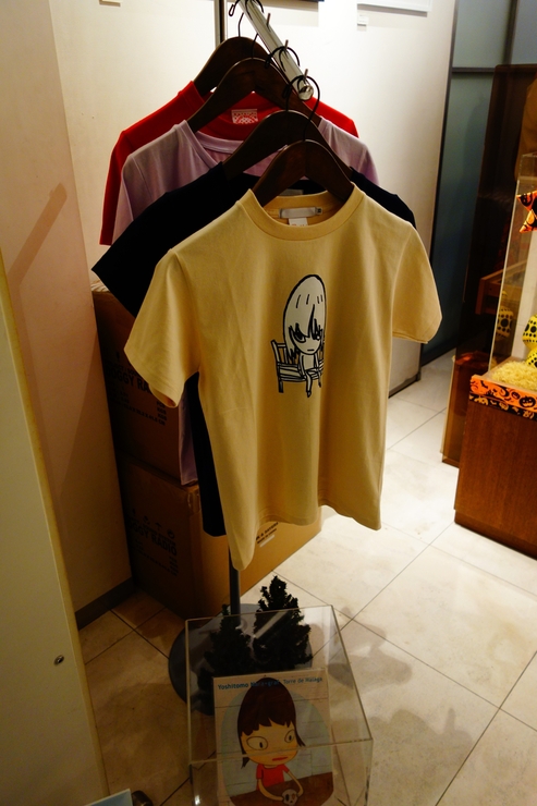 a0287336_0134346.jpg