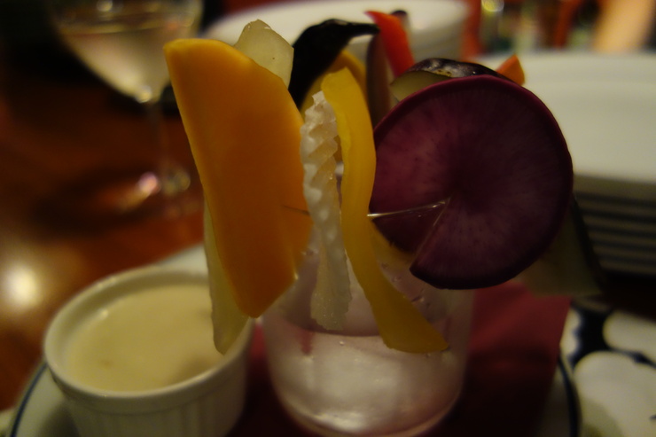 a0287336_20098.jpg