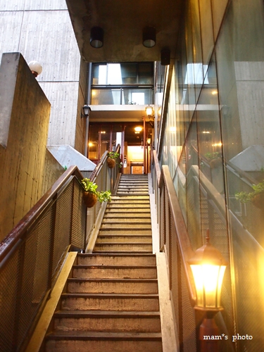b0197736_10153571.jpg