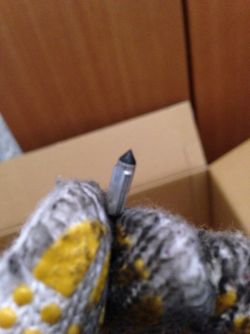 e0043537_20201225.jpg