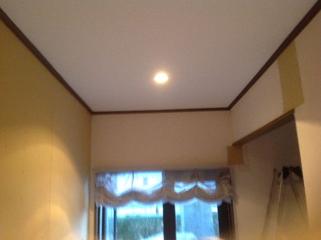 3日目の作業_f0031037_21134734.jpg