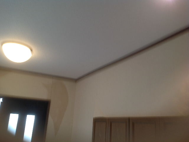 3日目の作業_f0031037_21141533.jpg