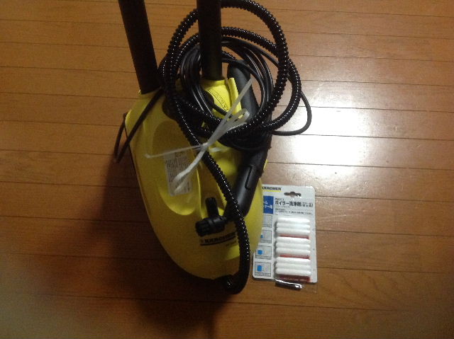3日目の作業_f0031037_2123716.jpg