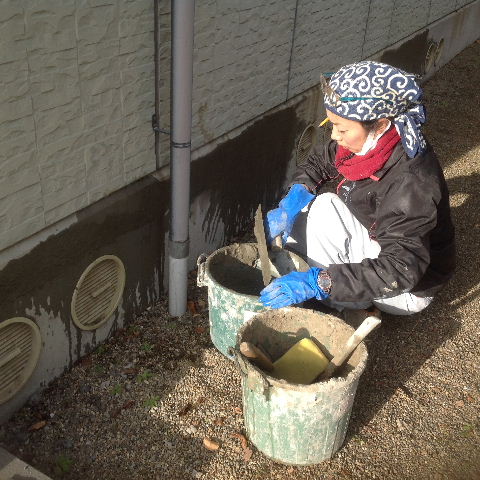 3日目の作業_f0031037_2173485.jpg
