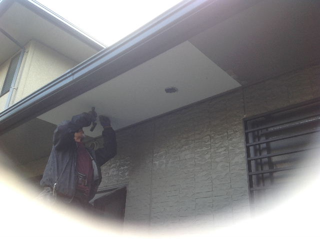 3日目の作業_f0031037_2194743.jpg