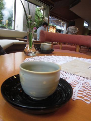 c0234938_23593864.jpg