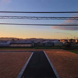 なんていう山?_a0210340_197297.jpg