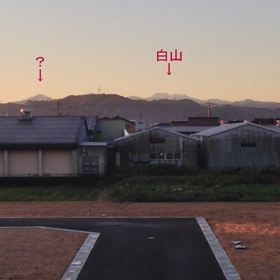 なんていう山?_a0210340_1973735.jpg