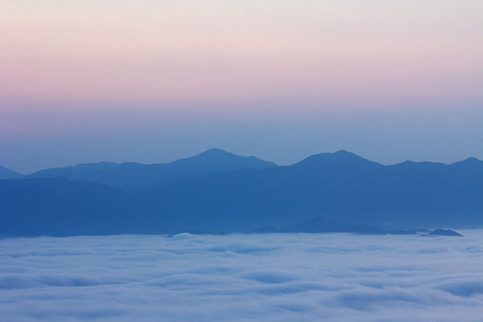 c0067040_2229134.jpg