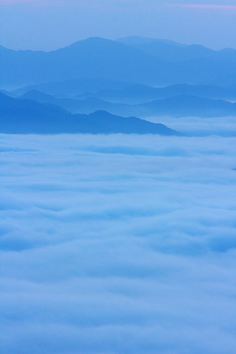 c0067040_22301353.jpg