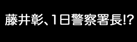 11月13日(水)_f0105741_1138326.jpg