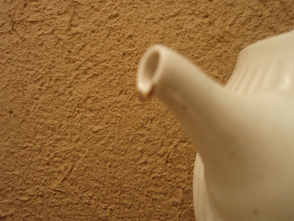 堀仁憲さんの個展 前日です_b0132442_19434214.jpg