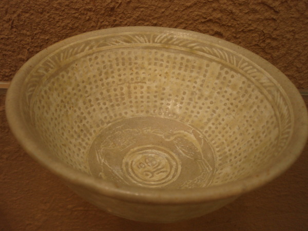 堀仁憲さんの個展 前日です_b0132442_2011768.jpg