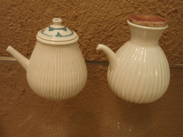 堀仁憲さんの個展 前日です_b0132442_20251974.jpg