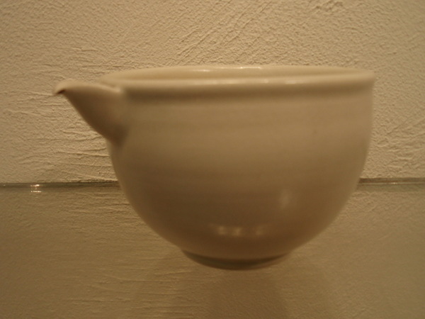 堀仁憲さんの個展 前日です_b0132442_21143870.jpg
