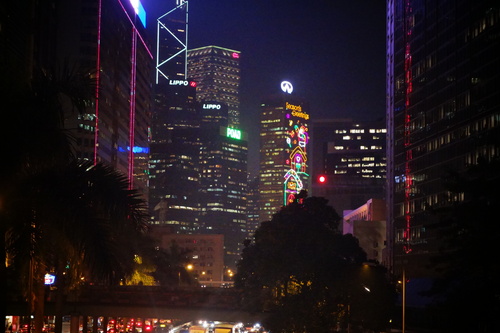 e0018143_23433117.jpg