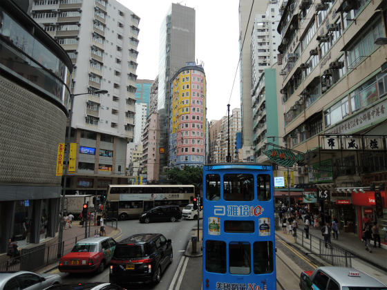 e0248743_7245511.jpg