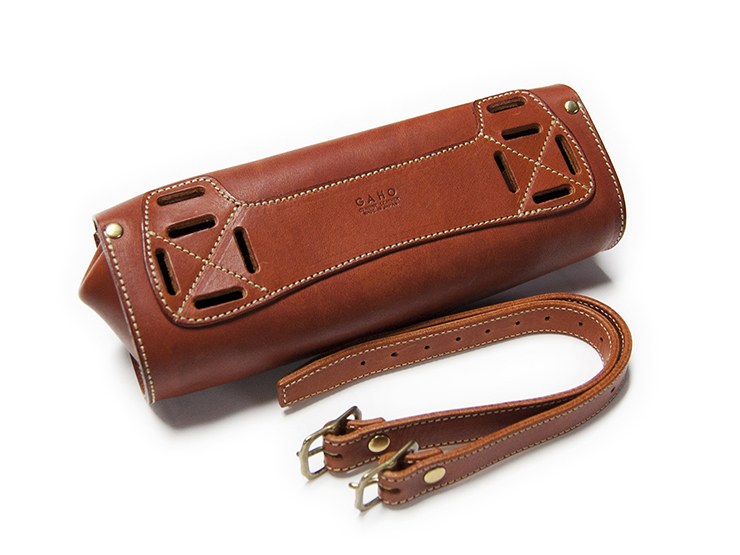 GAHO ツールバッグ_e0182444_20102268.jpg