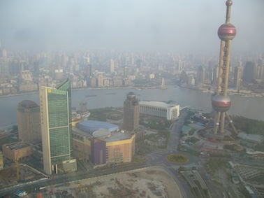 a0110447_1174631.jpg