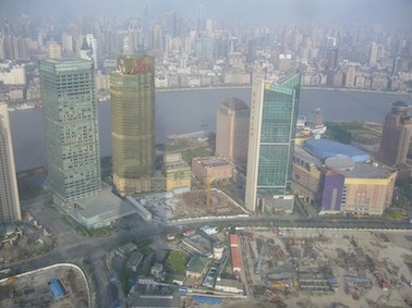 a0110447_1175291.jpg