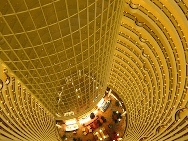 a0110447_1175767.jpg