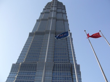 a0110447_123044.jpg