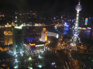 a0110447_1231889.jpg