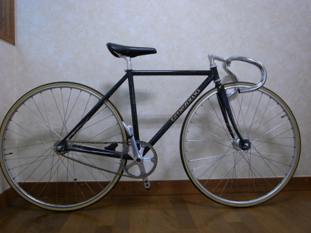 umezawa (NJS) ⑫【最終回】 : ジュニア自転車競技と自転車日記 umezawa (NJS) ⑫【最終回】 : ジュニア自転車競技と自転車日記