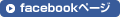 e0143347_13345470.png