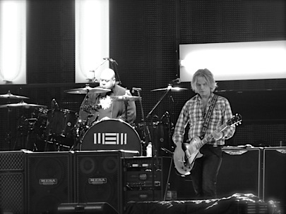 Sound check ① 11月12日 16時30分_f0057849_10174051.jpg