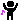 a0251450_2041029.gif