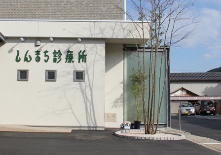 d0220350_15324427.jpg