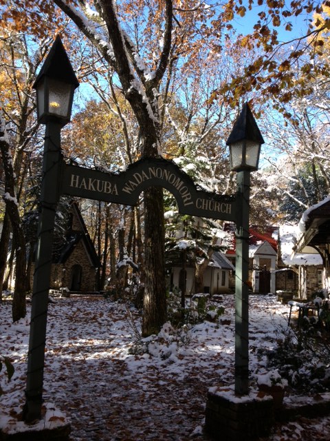雪景色_b0147051_11353551.jpg