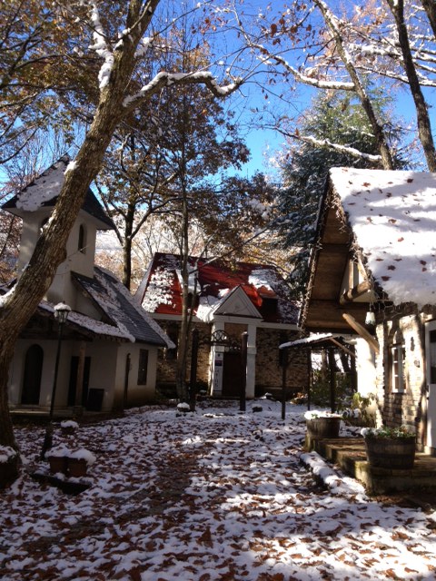 雪景色_b0147051_113662.jpg