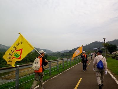 b0220251_61904.jpg