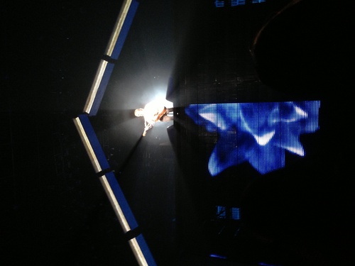 c0084251_1104510.jpg