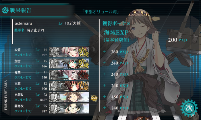 【艦これ】鉄底海峡イベント終焉間近【11/13アップデート】※追記_e0117951_17041001.png